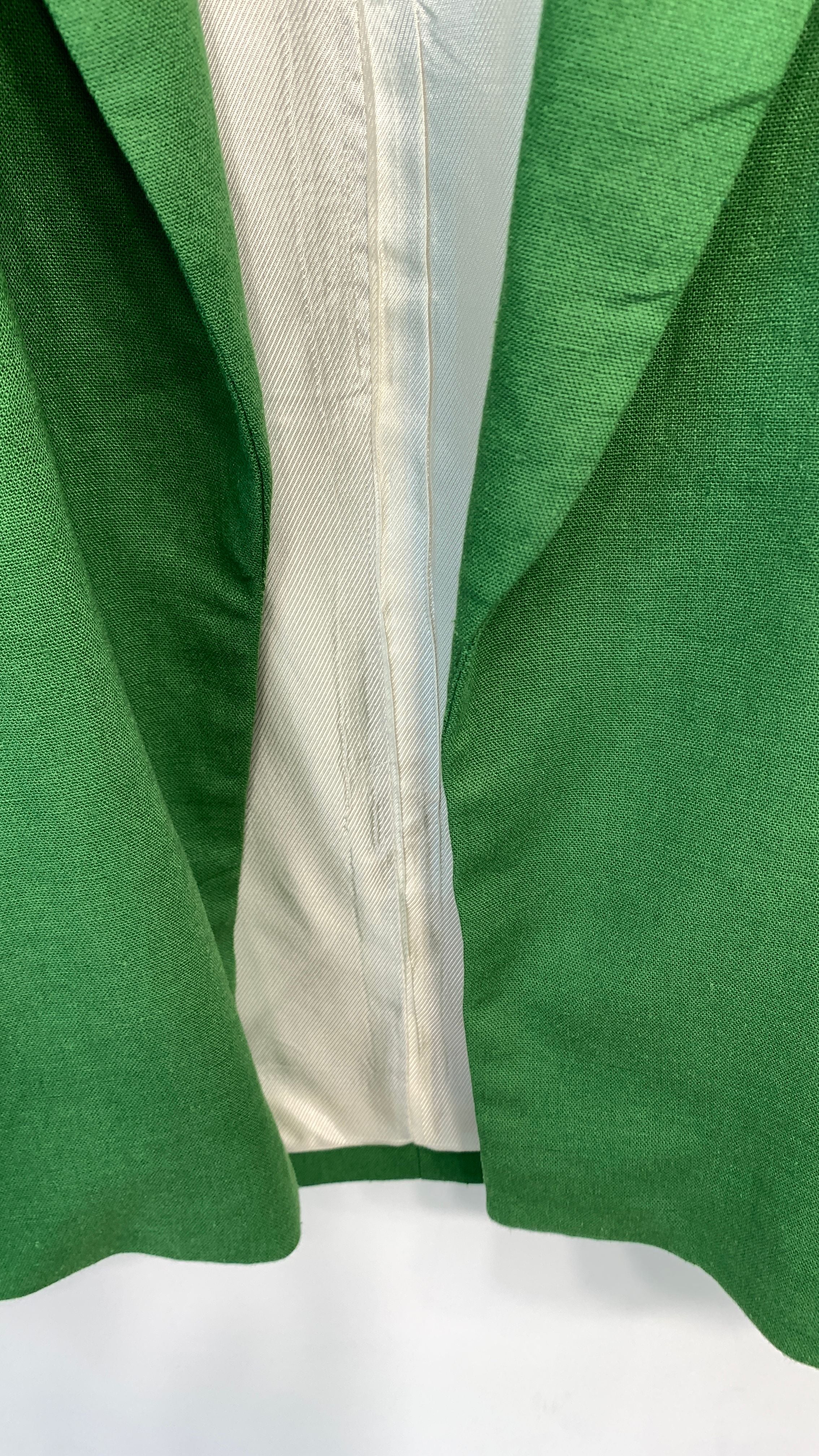 Zara Blazer